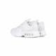 scarpa bassa donna w zoom air fire PHOTON DUST/WHITE/SUMMIT WHITE
