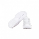 scarpa bassa donna w zoom air fire PHOTON DUST/WHITE/SUMMIT WHITE