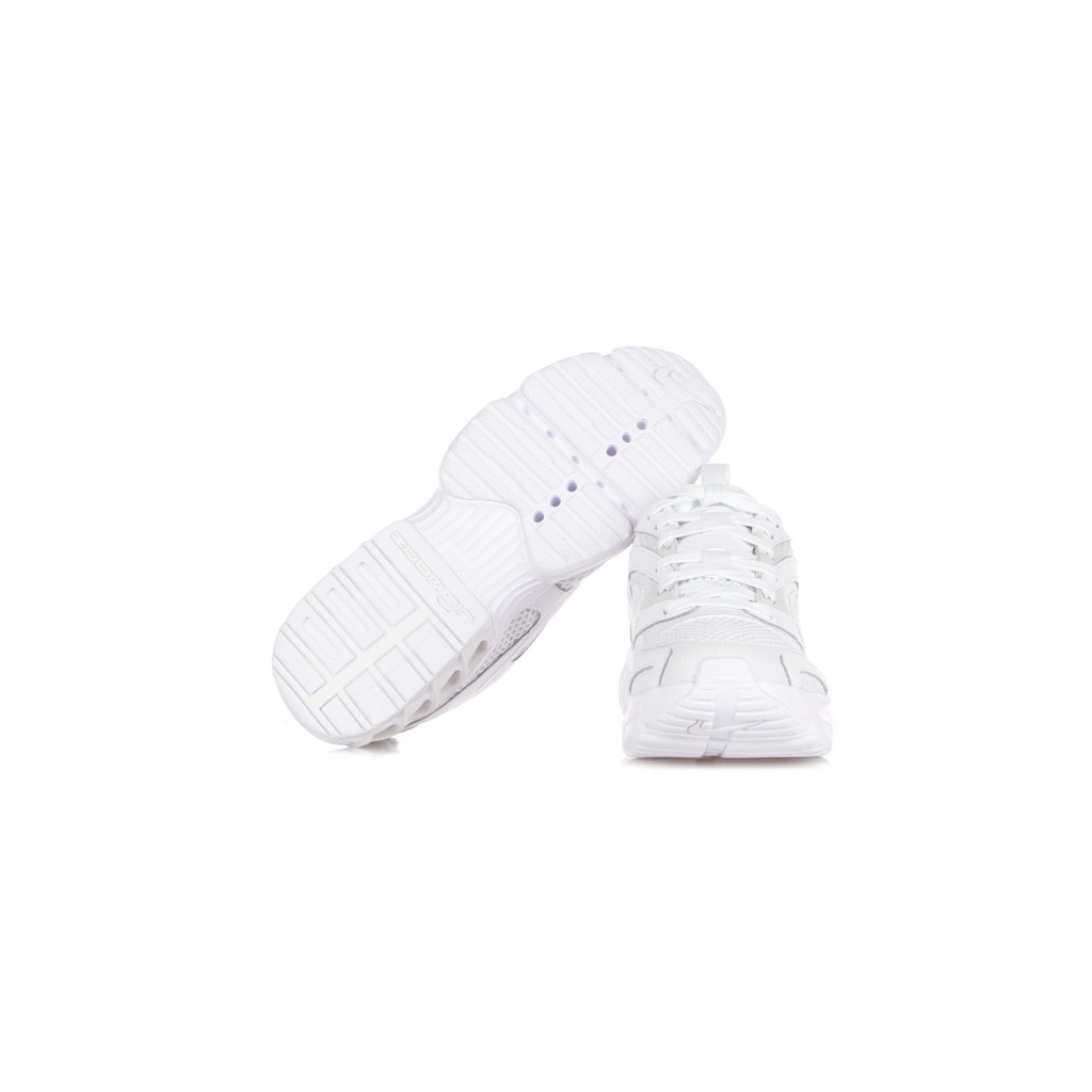 scarpa bassa donna w zoom air fire PHOTON DUST/WHITE/SUMMIT WHITE