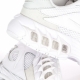scarpa bassa donna w zoom air fire PHOTON DUST/WHITE/SUMMIT WHITE