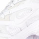 scarpa bassa donna w zoom air fire PHOTON DUST/WHITE/SUMMIT WHITE