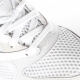 scarpa bassa donna w zoom air fire PHOTON DUST/WHITE/SUMMIT WHITE