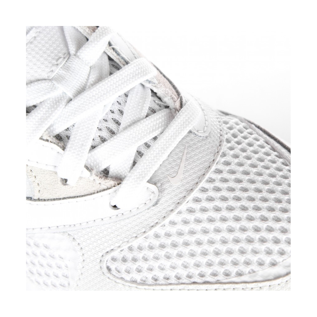 scarpa bassa donna w zoom air fire PHOTON DUST/WHITE/SUMMIT WHITE