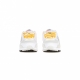 scarpa bassa donna w air max 90 se WHITE/LIGHT BONE/UNIVERSITY GOLD/SAIL