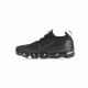 scarpa bassa uomo air vapormax 2021 fk BLACK/BLACK/BLACK/ANTHRACITE