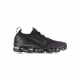 scarpa bassa uomo air vapormax 2021 fk BLACK/BLACK/BLACK/ANTHRACITE