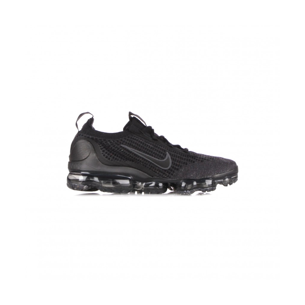 scarpa bassa uomo air vapormax 2021 fk BLACK/BLACK/BLACK/ANTHRACITE