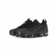 scarpa bassa uomo air vapormax 2021 fk BLACK/BLACK/BLACK/ANTHRACITE