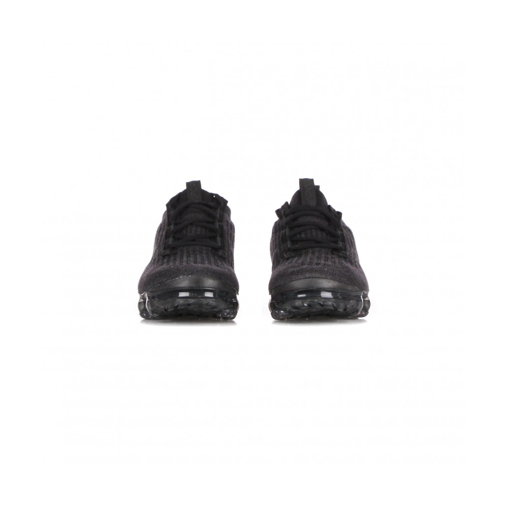 scarpa bassa uomo air vapormax 2021 fk BLACK/BLACK/BLACK/ANTHRACITE