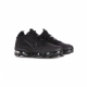 scarpa bassa uomo air vapormax 2021 fk BLACK/BLACK/BLACK/ANTHRACITE