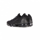 scarpa bassa uomo air vapormax 2021 fk BLACK/BLACK/BLACK/ANTHRACITE