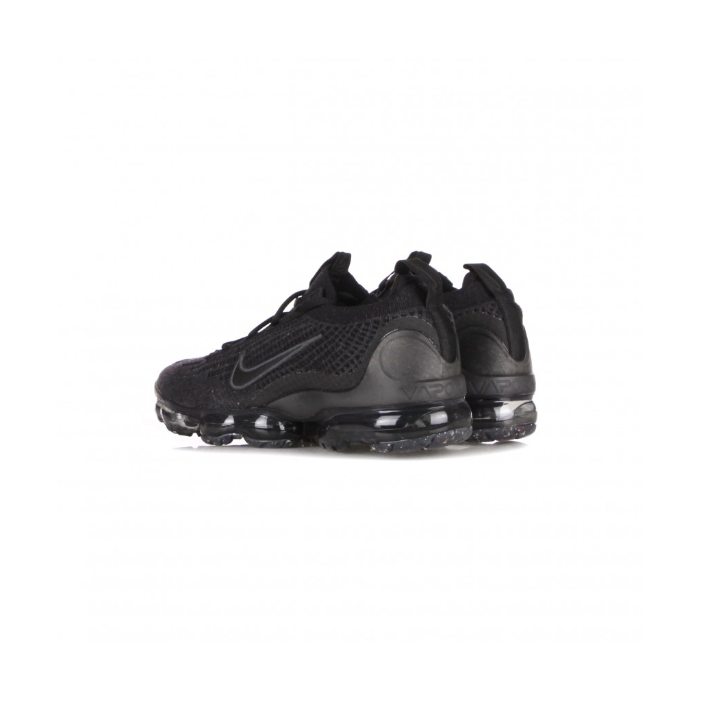 scarpa bassa uomo air vapormax 2021 fk BLACK/BLACK/BLACK/ANTHRACITE