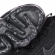 scarpa bassa uomo air vapormax 2021 fk BLACK/BLACK/BLACK/ANTHRACITE