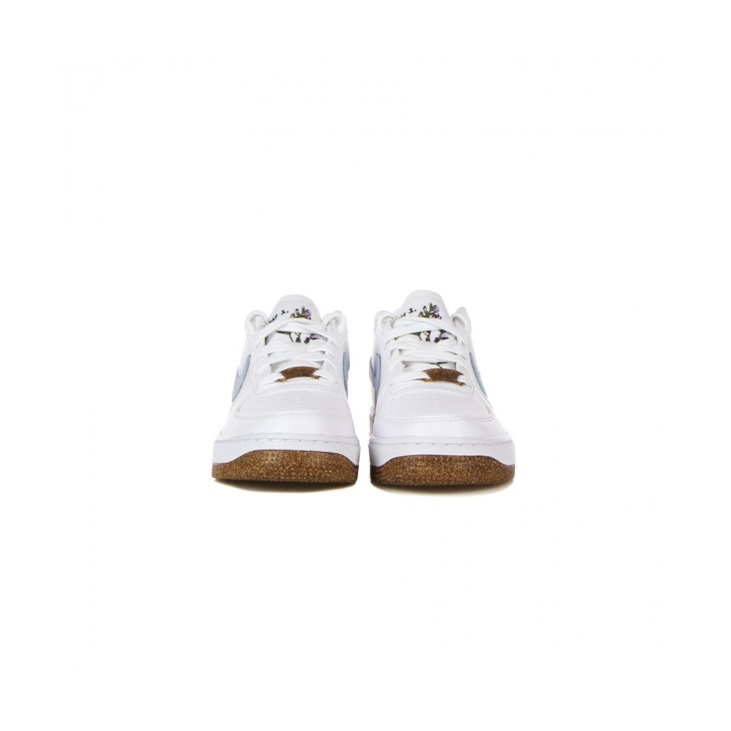 Air top force ragazzo