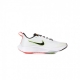 scarpa bassa ragazzo air zoom speed 2 gs WHITE/BLACK/BRIGHT CRIMSON/PINK BLAST