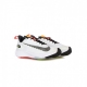 scarpa bassa ragazzo air zoom speed 2 gs WHITE/BLACK/BRIGHT CRIMSON/PINK BLAST