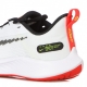 scarpa bassa ragazzo air zoom speed 2 gs WHITE/BLACK/BRIGHT CRIMSON/PINK BLAST