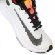 scarpa bassa ragazzo air zoom speed 2 gs WHITE/BLACK/BRIGHT CRIMSON/PINK BLAST