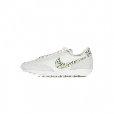scarpa bassa donna w dbreak se SAIL/SAIL/LT LEMON TWIST/BLACK