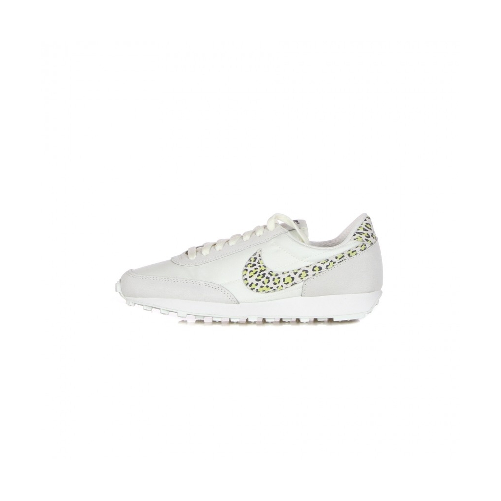 scarpa bassa donna w dbreak se SAIL/SAIL/LT LEMON TWIST/BLACK
