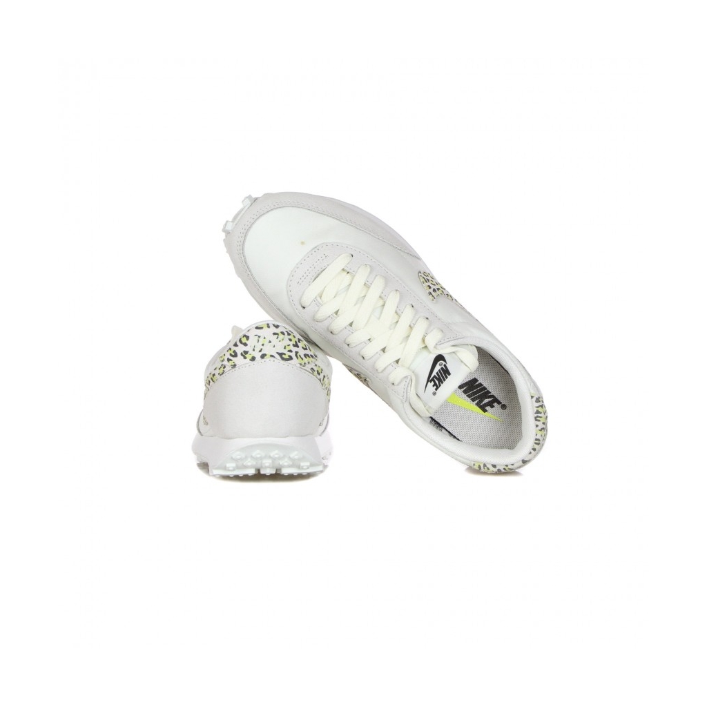 scarpa bassa donna w dbreak se SAIL/SAIL/LT LEMON TWIST/BLACK