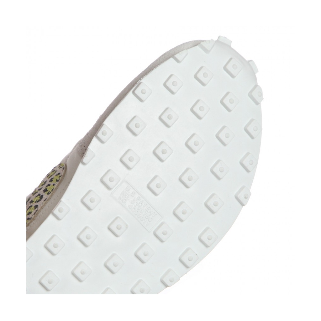scarpa bassa donna w dbreak se SAIL/SAIL/LT LEMON TWIST/BLACK