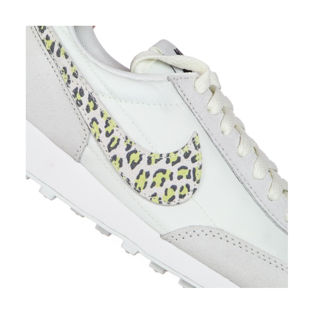 scarpa bassa donna w dbreak se SAIL/SAIL/LT LEMON TWIST/BLACK