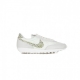 scarpa bassa donna w dbreak se SAIL/SAIL/LT LEMON TWIST/BLACK