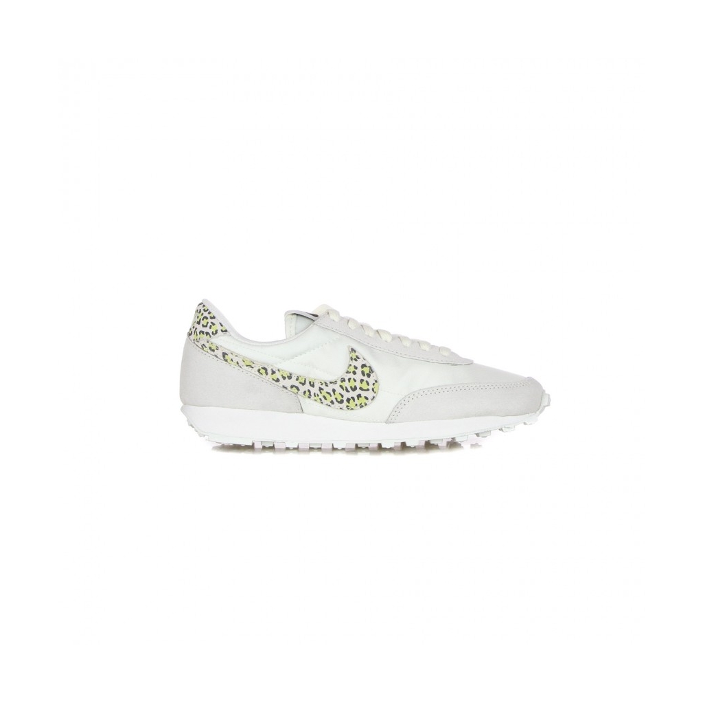 scarpa bassa donna w dbreak se SAIL/SAIL/LT LEMON TWIST/BLACK