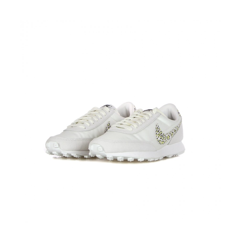 scarpa bassa donna w dbreak se SAIL/SAIL/LT LEMON TWIST/BLACK