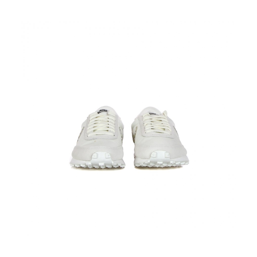 scarpa bassa donna w dbreak se SAIL/SAIL/LT LEMON TWIST/BLACK