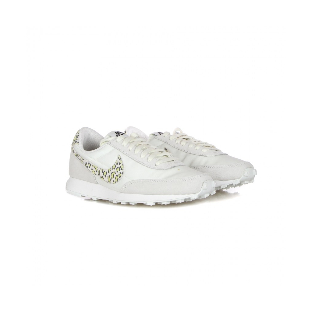 scarpa bassa donna w dbreak se SAIL/SAIL/LT LEMON TWIST/BLACK