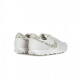 scarpa bassa donna w dbreak se SAIL/SAIL/LT LEMON TWIST/BLACK