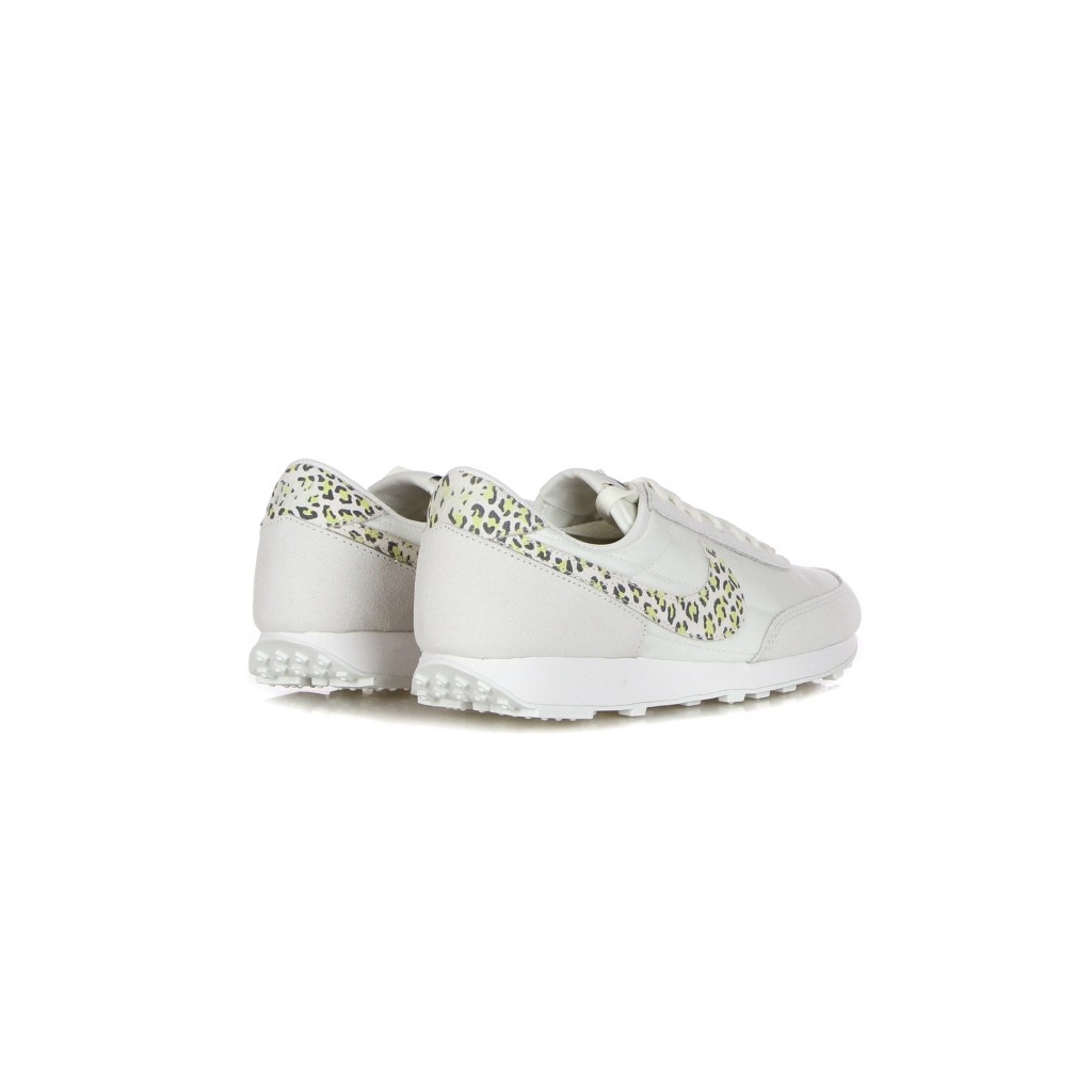 scarpa bassa donna w dbreak se SAIL/SAIL/LT LEMON TWIST/BLACK