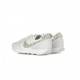 scarpa bassa donna w dbreak se SAIL/SAIL/LT LEMON TWIST/BLACK