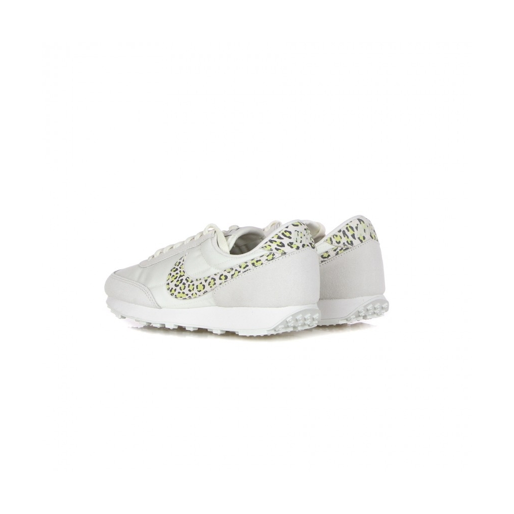 scarpa bassa donna w dbreak se SAIL/SAIL/LT LEMON TWIST/BLACK