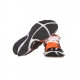 scarpa bassa uomo air presto ORANGE/BLACK/WHITE