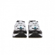 scarpa bassa uomo air max 96 ii WHITE/MYSTIC TEAL/BLACK/REFLECT SILVER