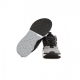 scarpa bassa donna w air max 2021 BLACK/WHITE/METALLIC SILVER/SMOKE GREY