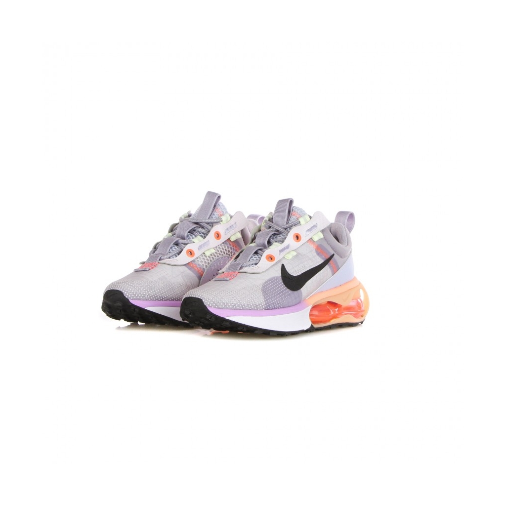 scarpa bassa donna w air max 2021 VENICE/BLACK/LIME ICE/GHOST