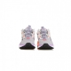 scarpa bassa donna w air max 2021 VENICE/BLACK/LIME ICE/GHOST