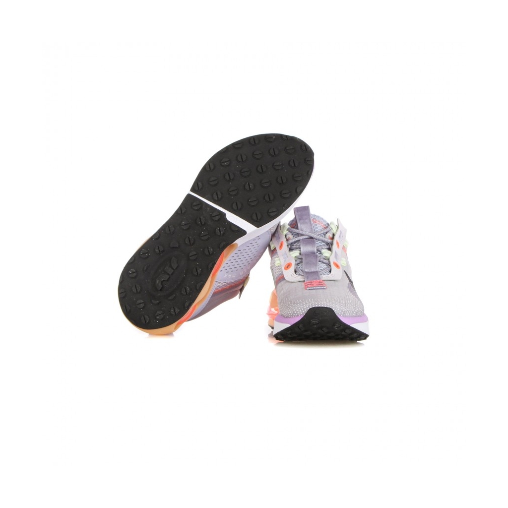 Air max donna 38 sale