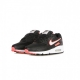 scarpa bassa donna w air max 90 BLACK/LIGHT SOFT PINK/MAGIC EMBER/WHITE