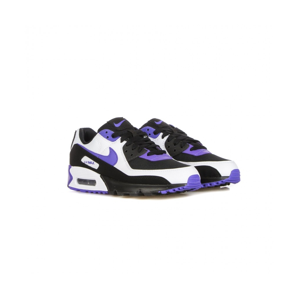 Air max online 90 nere pelle