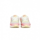 scarpa bassa donna w air max 90 SEA GLASS/SATURN GOLD/PINK SALT/SEAFOAM
