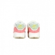 scarpa bassa donna w air max 90 SEA GLASS/SATURN GOLD/PINK SALT/SEAFOAM