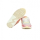 scarpa bassa donna w air max 90 SEA GLASS/SATURN GOLD/PINK SALT/SEAFOAM