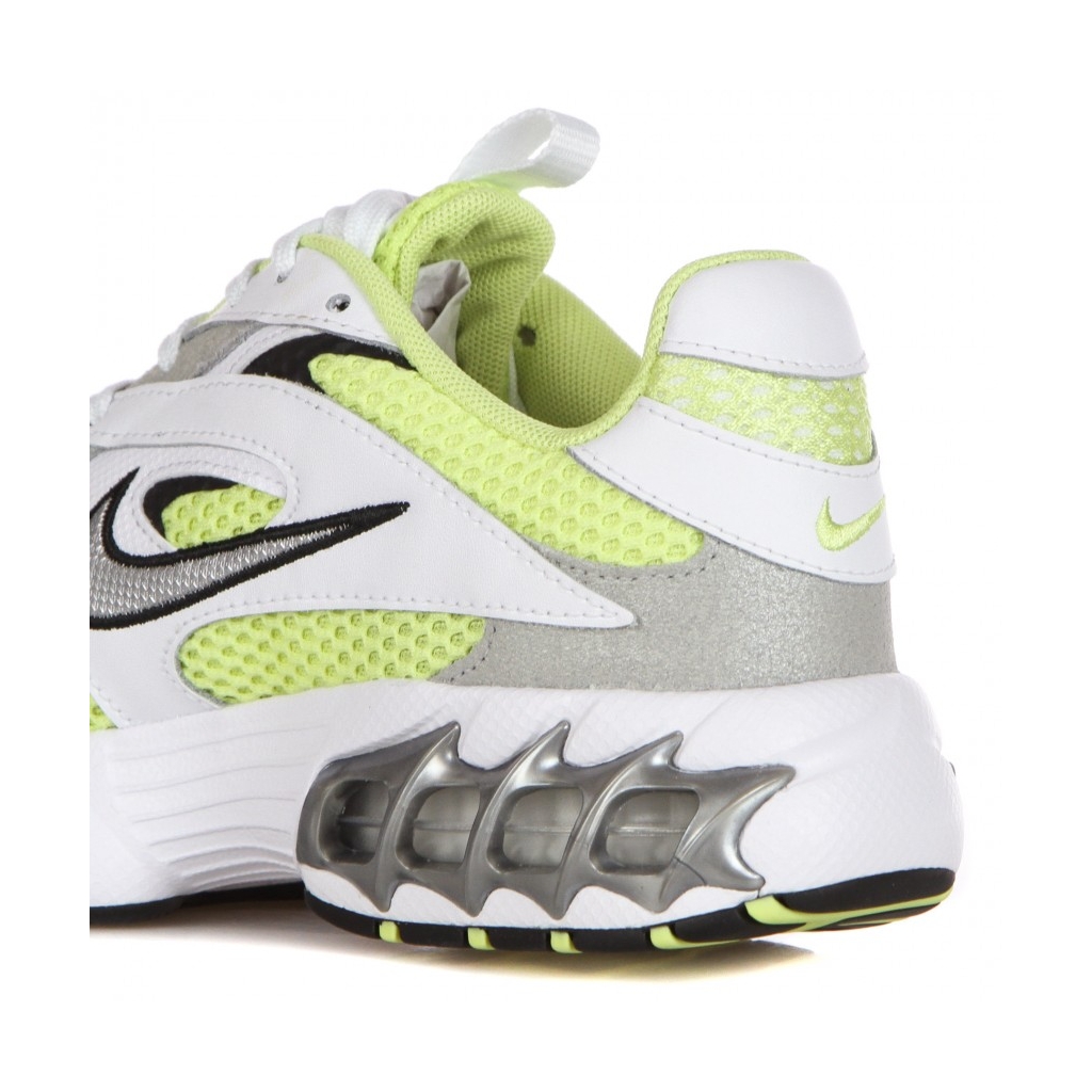 Nike zoom 2k online donna