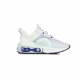 scarpa bassa donna wmns air max 2021 SUMMIT WHITE/OBSIDIAN/GHOST/BARELY GREEN