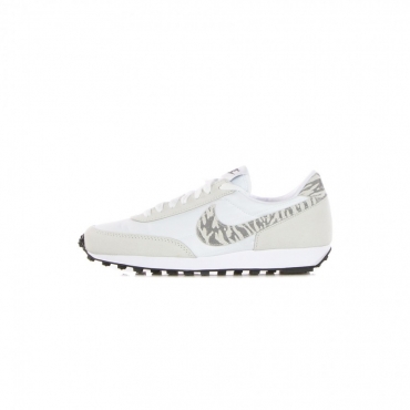 scarpa bassa donna w dbreak se WHITE/SUMMIT WHITE/PARTICLE GREY/BLACK